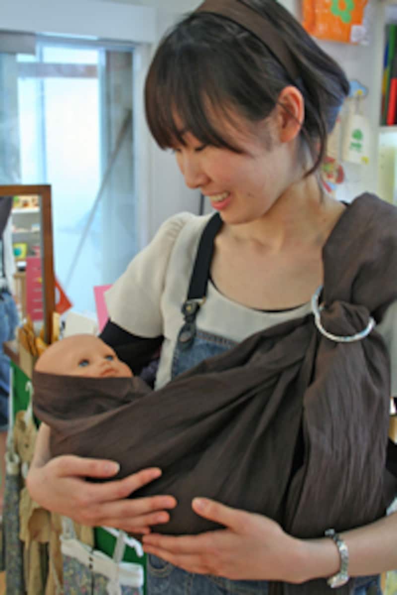 画像の代替テキスト