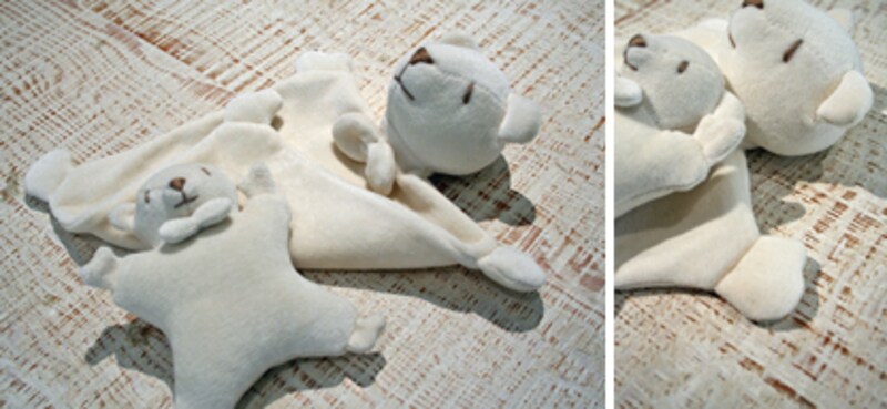 画像の代替テキスト