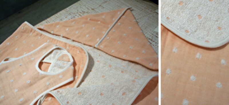 画像の代替テキスト