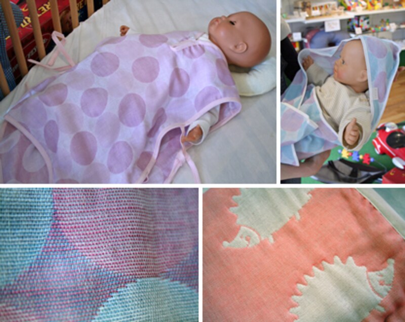 画像の代替テキスト