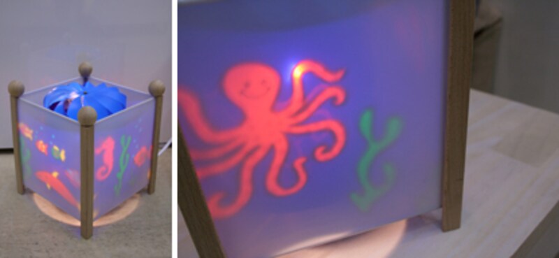 画像の代替テキスト