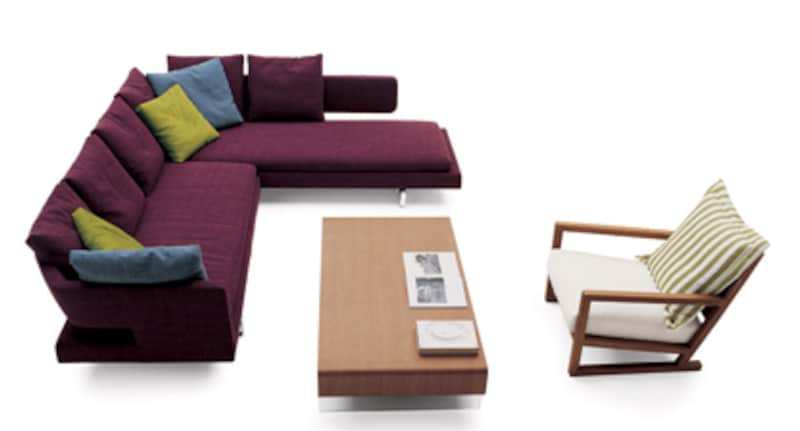 B&B Italia / ARNE(アルネ)