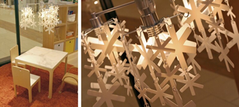 画像の代替テキスト