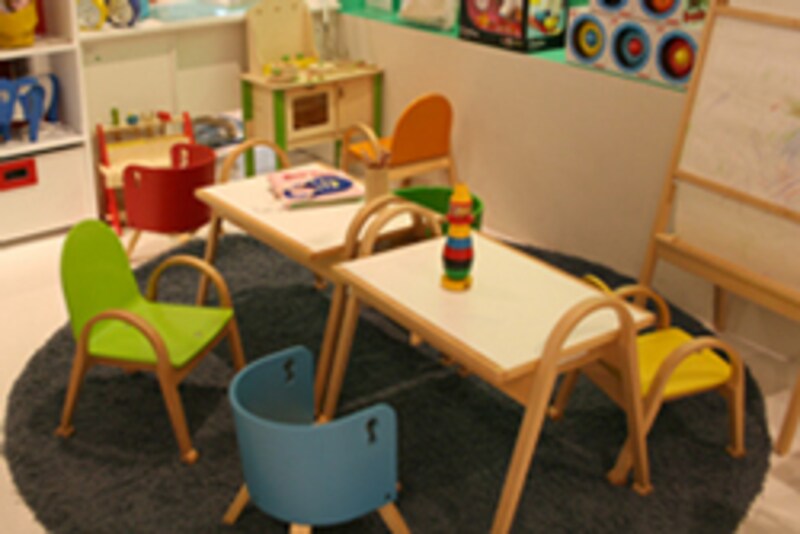 人気のn-kids シリーズ