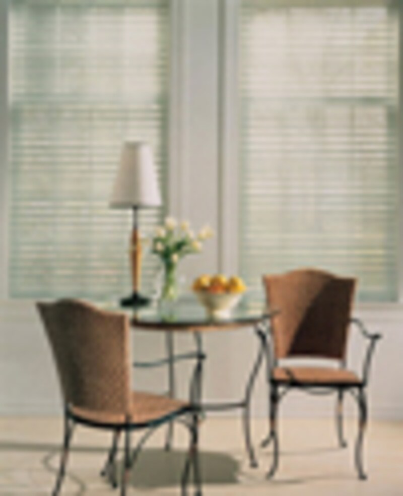 ハンターダグラス