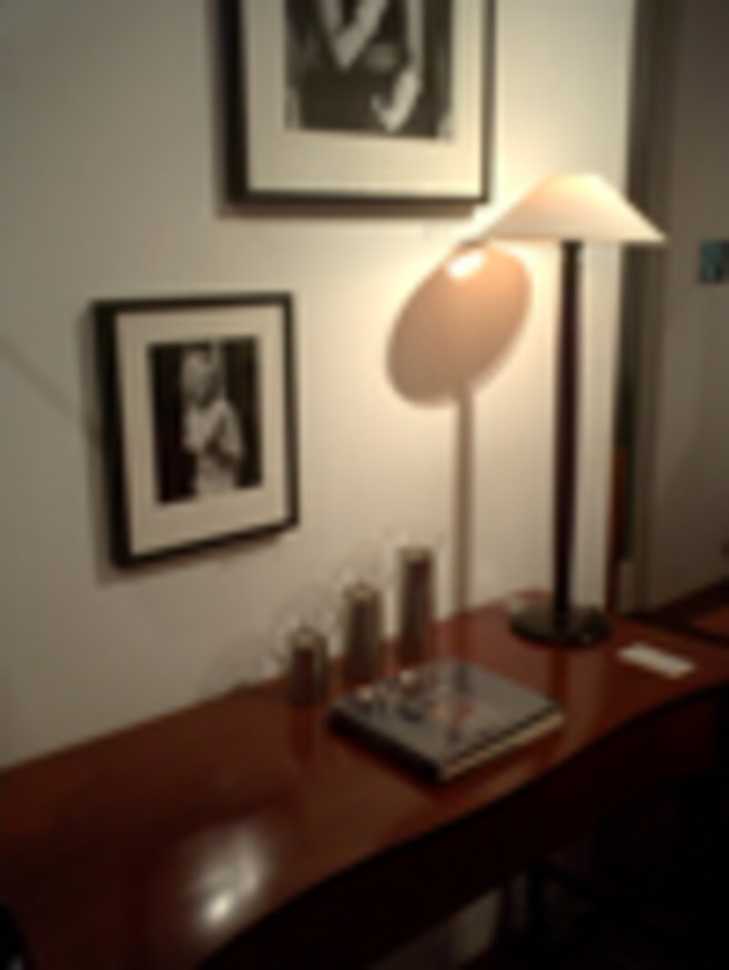 in Touch(イン タッチ)