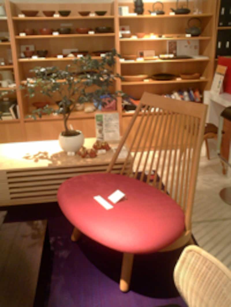 画像の代替テキスト