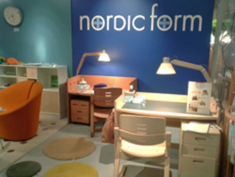 画像の代替テキスト