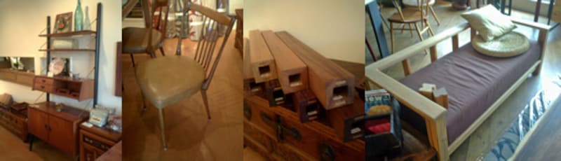 画像の代替テキスト