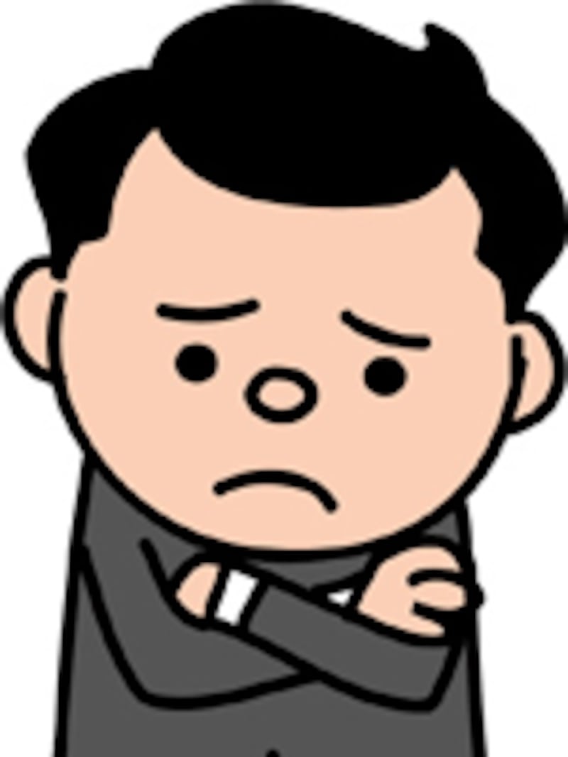 写真のタイトル