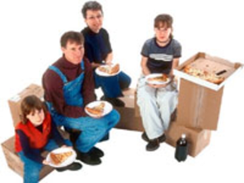 写真のタイトル