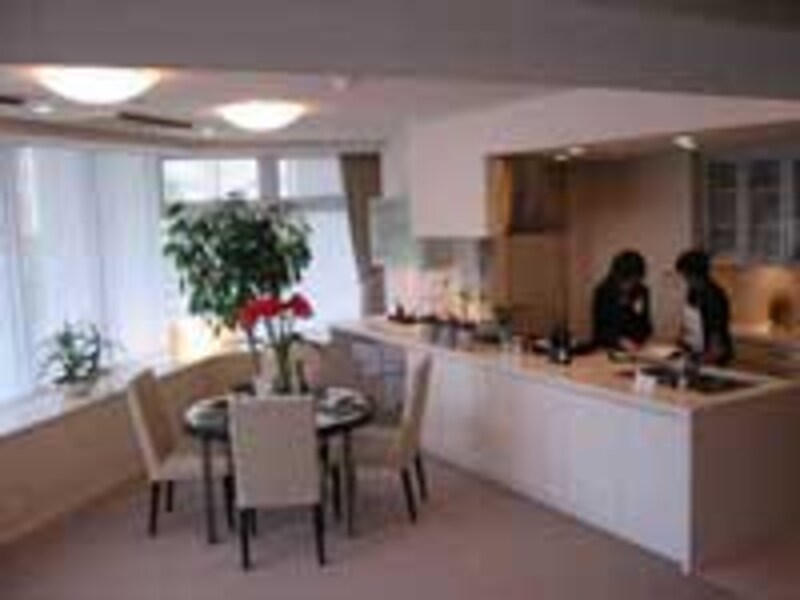 写真のタイトル