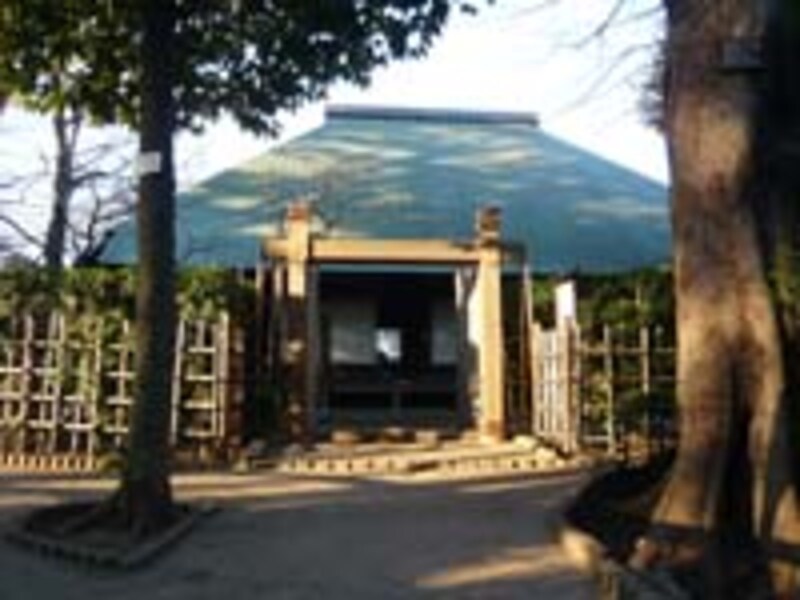 //imgcp.aacdn.jp/img-a/800/auto/aa/gm/article/2/8/9/7/6/10010906.jpg