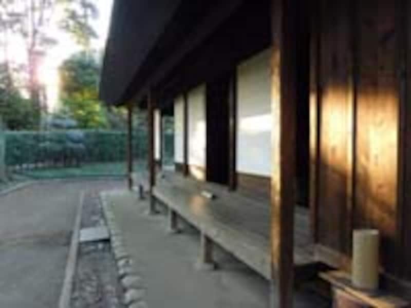 //imgcp.aacdn.jp/img-a/800/auto/aa/gm/article/2/8/9/7/6/10010931.jpg