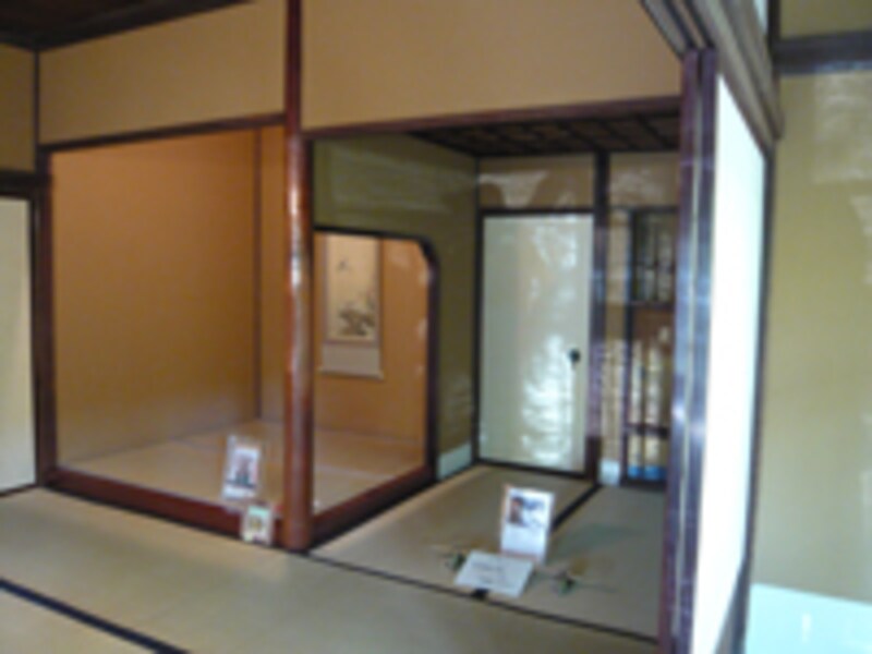 //imgcp.aacdn.jp/img-a/800/auto/aa/gm/article/2/9/0/0/2/0192.jpg