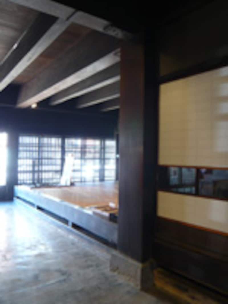 //imgcp.aacdn.jp/img-a/800/auto/aa/gm/article/2/9/0/0/7/01003.jpg