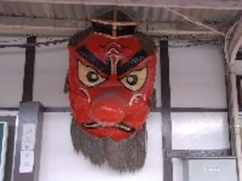 天狗