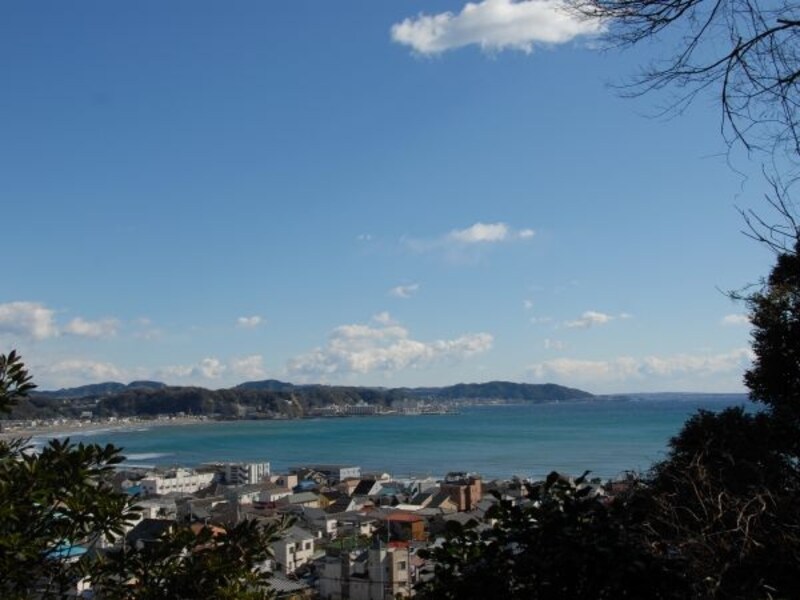 長谷寺和み地蔵