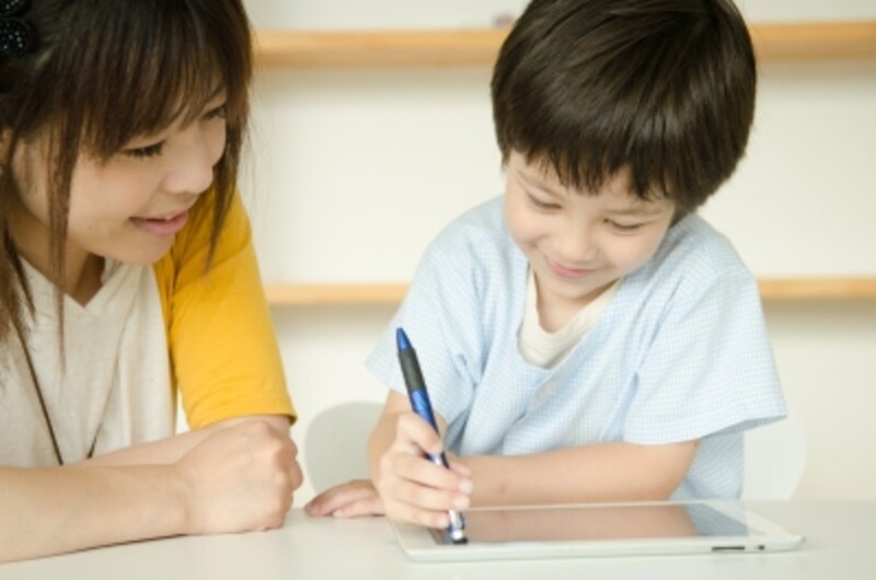 読書感想文は本を読まずに書けるのか?