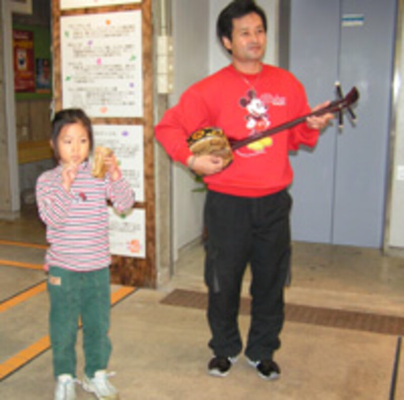 三世代旅行の成功させるためには、いくつかの秘訣が…く