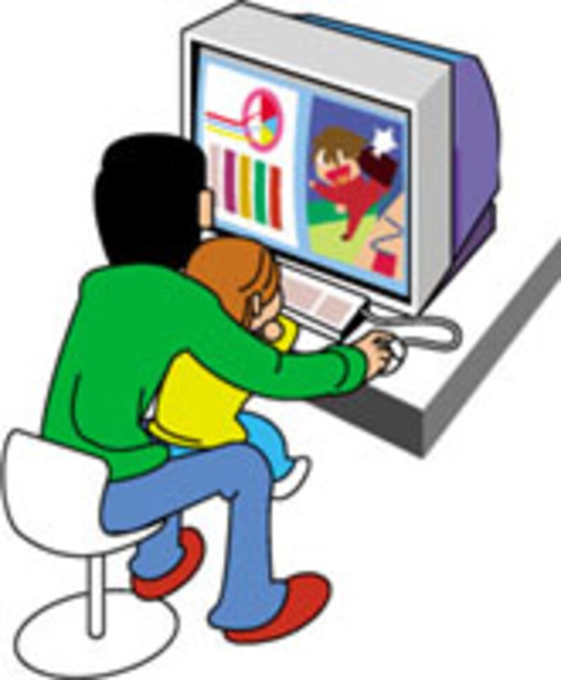 家で楽しめるのが嬉しい！