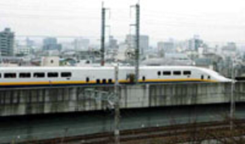 お金をかけずに遊ぶなら、やっぱり公園!