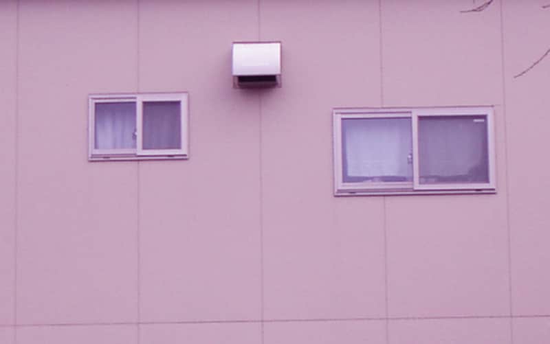 長く愛されるセンスのよい家にするために 1 家の外観美は縦横ラインで決まる 注文住宅 All About 長く愛されるセンスのよい家にするために 1 家の外観美は縦横ラインで決まる 注文住宅 All About