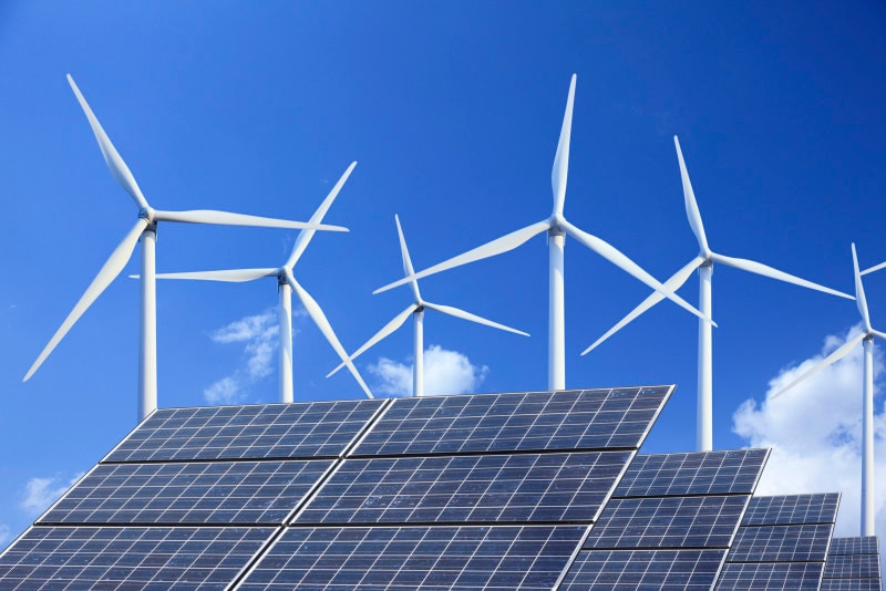 自由研究,理科,実験,小学校