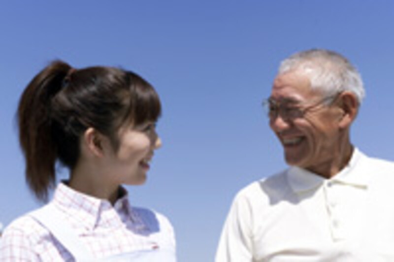 「親子で一緒」が一番の思い出に！