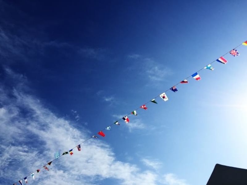 運動会の花形競技で活躍するために！