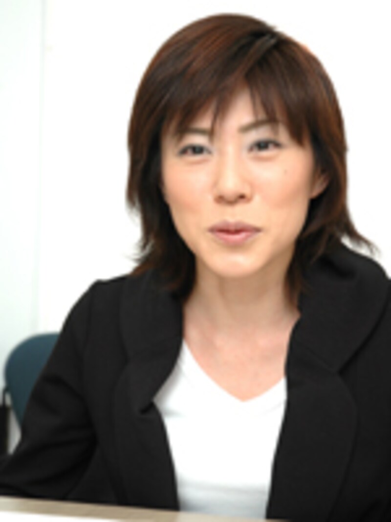 イメージ16