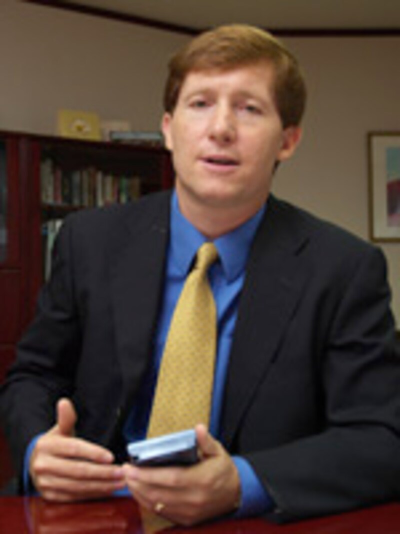 バッジさんの手帳術