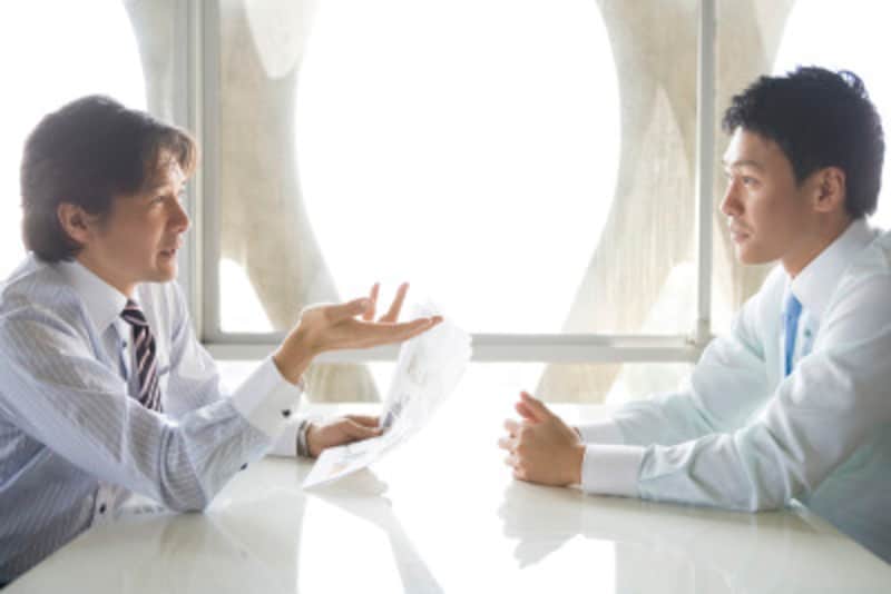 論理ではなく、感情で人は動く!