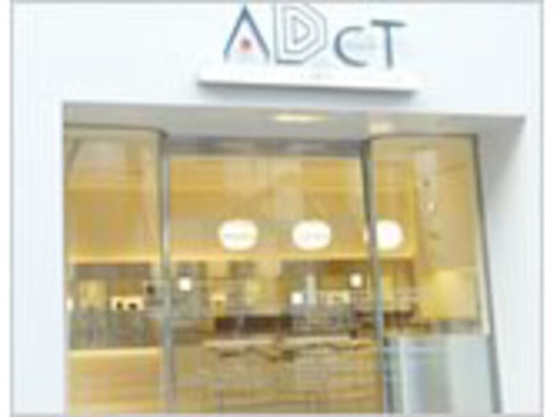 ADCT