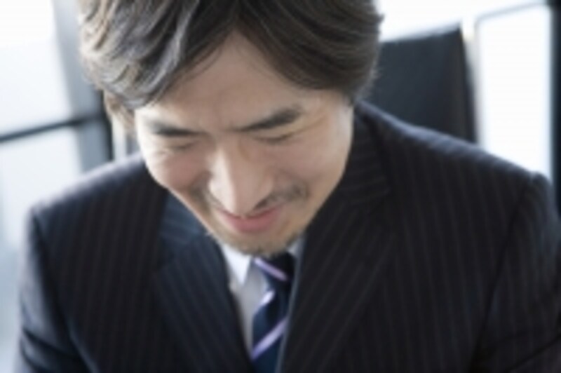 得意気に使った慣用表現、間違っていたらちょっと恥ずかしい。