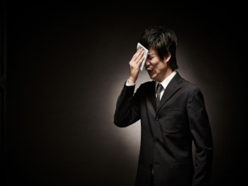 ビジネスでの謝り方と頼み方のポイント 人間関係のコツ 話し方 伝え方 All About