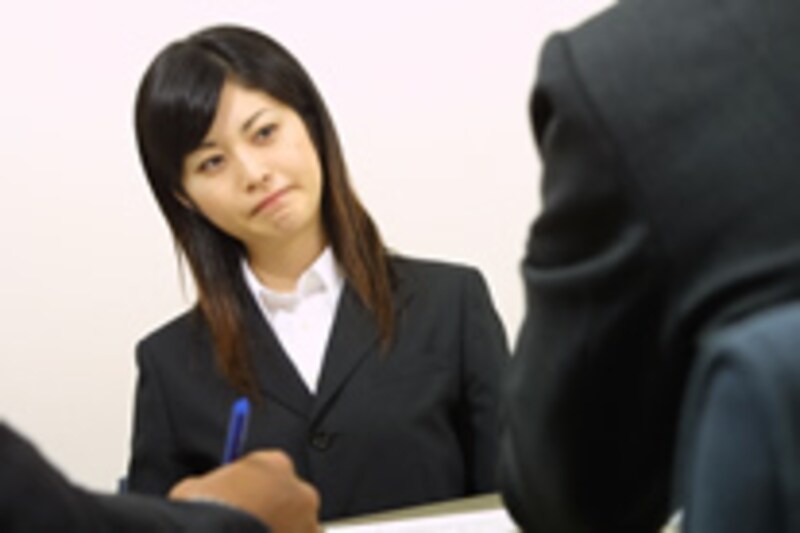 たった3文字で言葉の毒は完全に消える 話し方 伝え方 All About たった3文字で言葉の毒は完全に消える 話し方 伝え方 All About