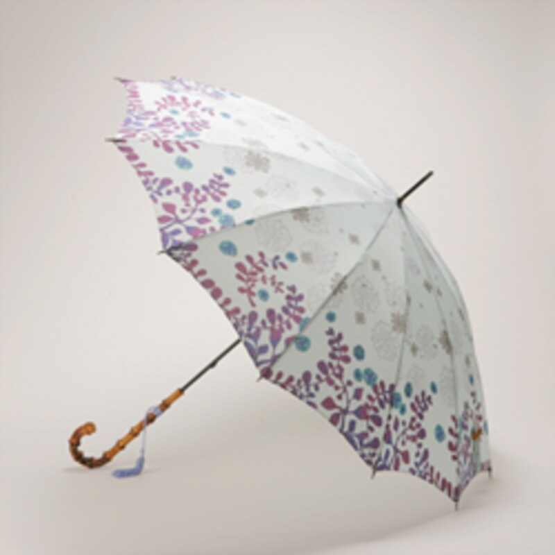 世界でたったひとつ!fififoのアンブレラ