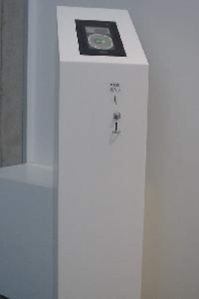 オアシス＠秋葉原