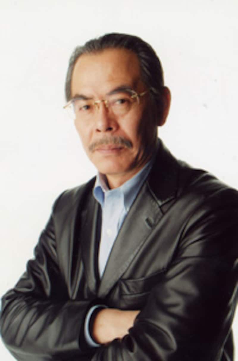 巨乳ブームの生みの親 野田社長の逃げない人生 マーケティング All About
