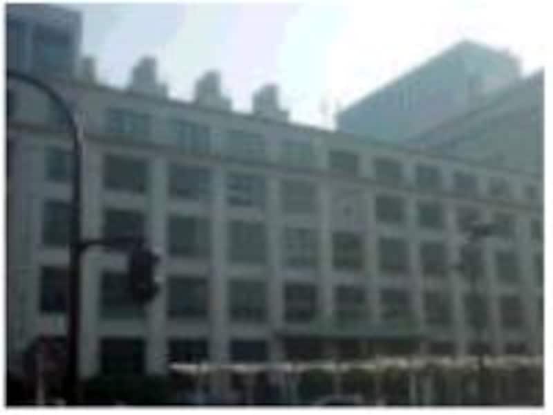 何が変わるの 郵便局 社会ニュース All About 何が変わるの 郵便局 社会ニュース All About