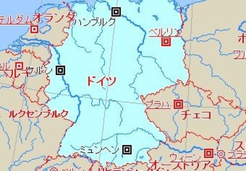 世界の成人年齢は何歳