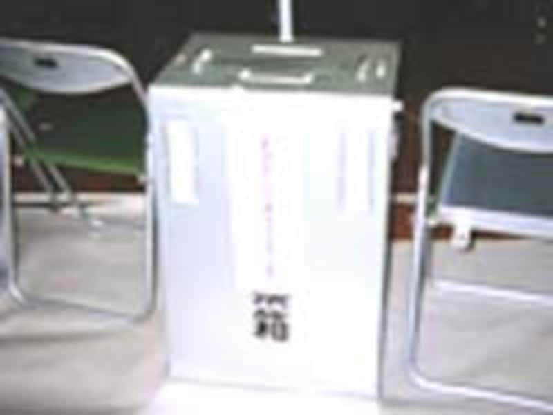 ブロック経済解説