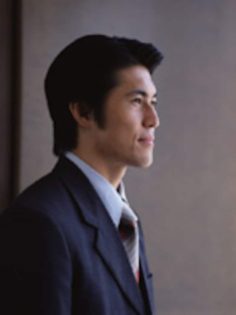 ?になる年齢のこと。上手くPRする方法は？