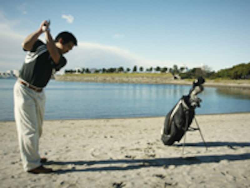 2カ月ばかり、のんびり…そんなとき、年金は？