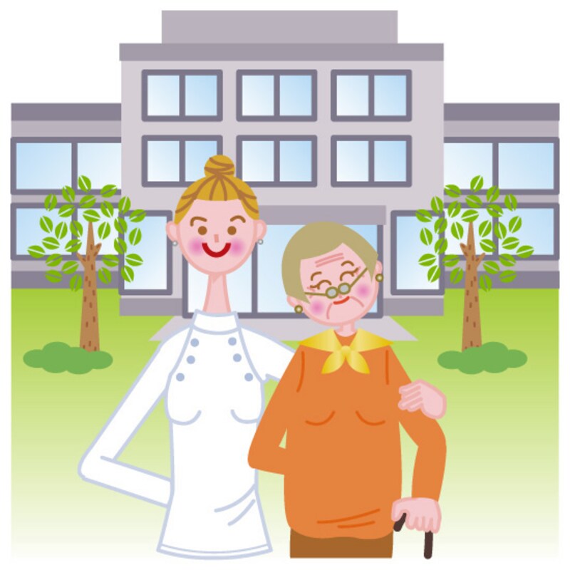 コミュニケーション