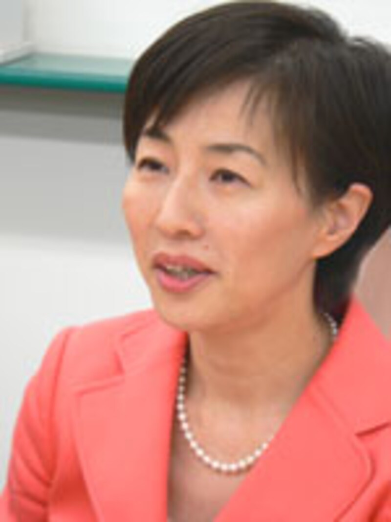 佐々木さん画像