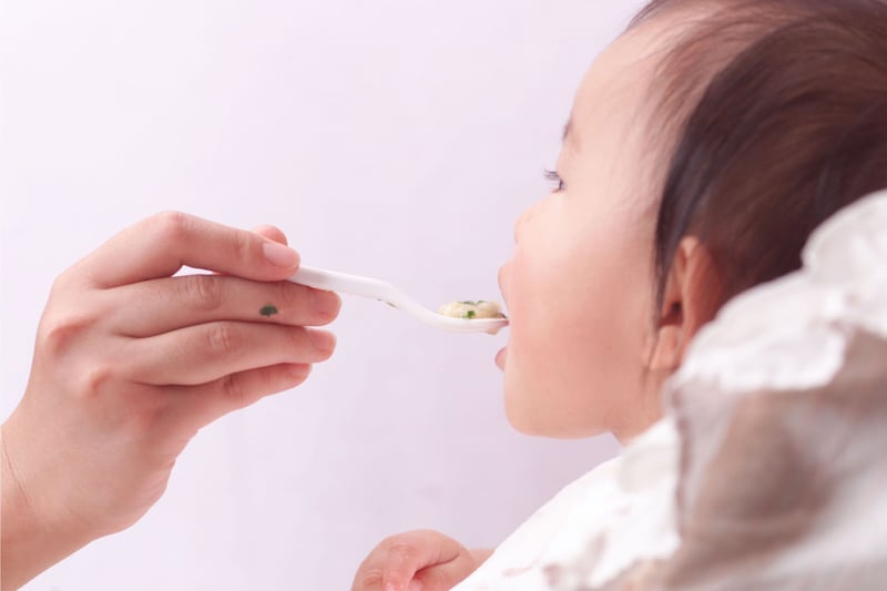 事業所内保育所