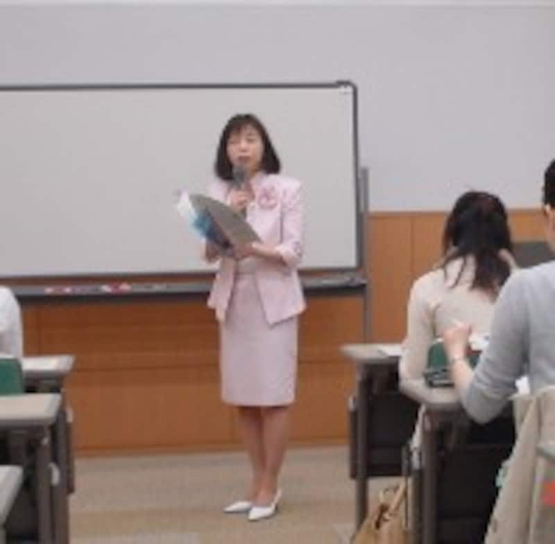 画像"