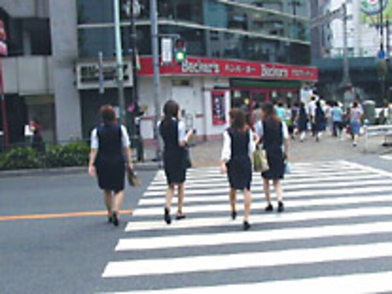 画像"